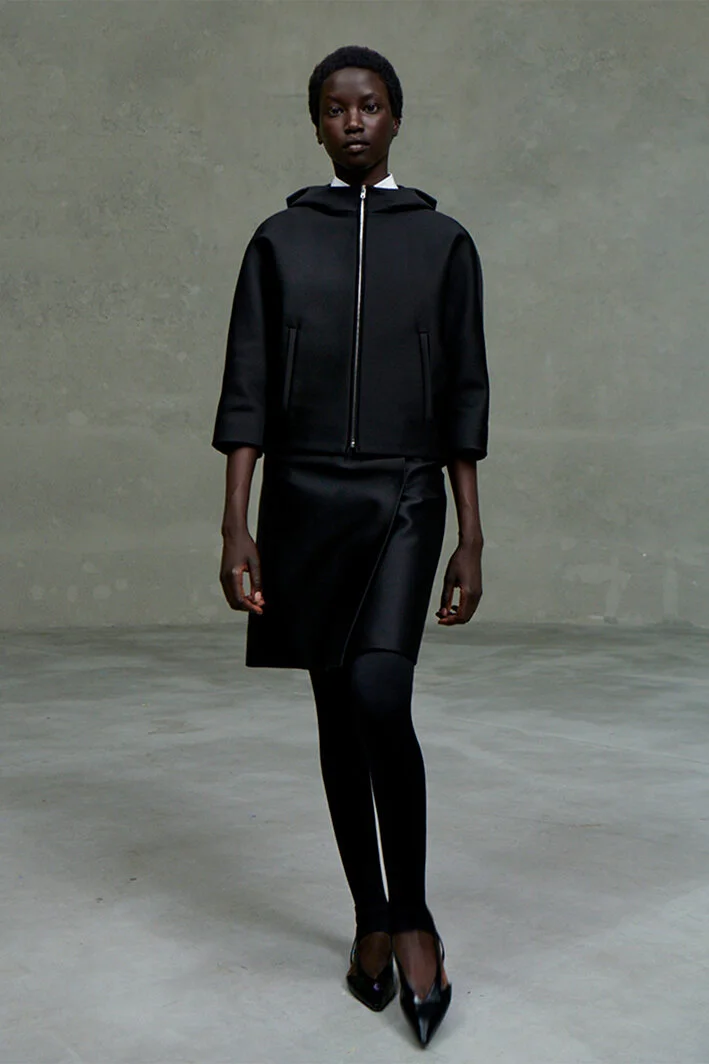 00010-Prada-Mens-SS21.jpg