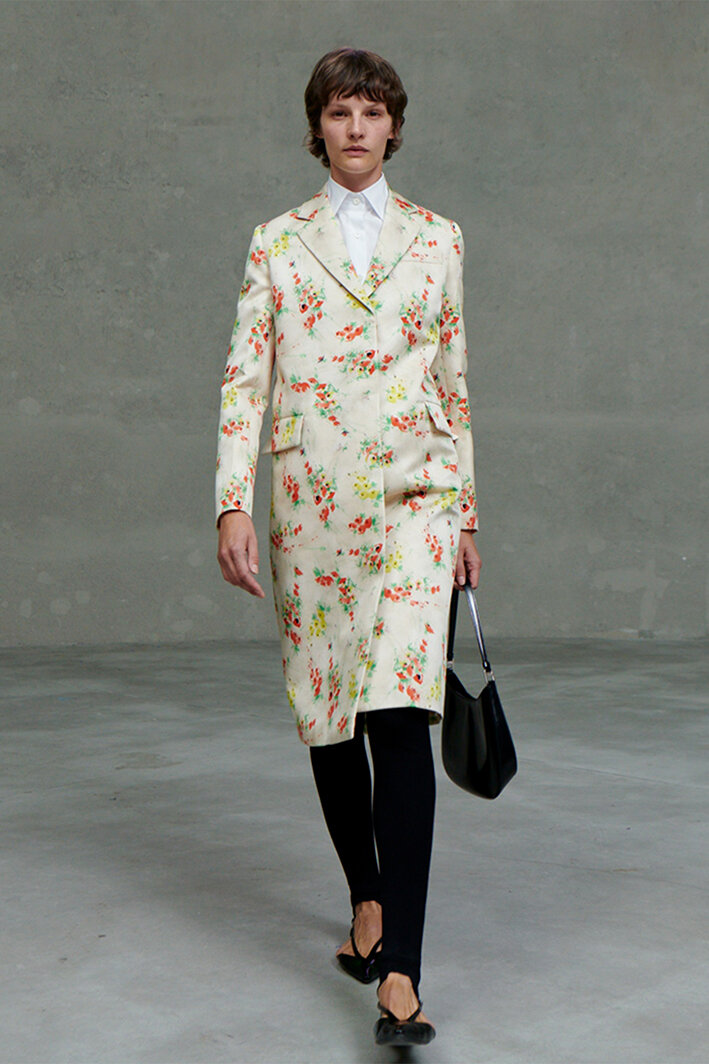 00011-Prada-Mens-SS21.jpg