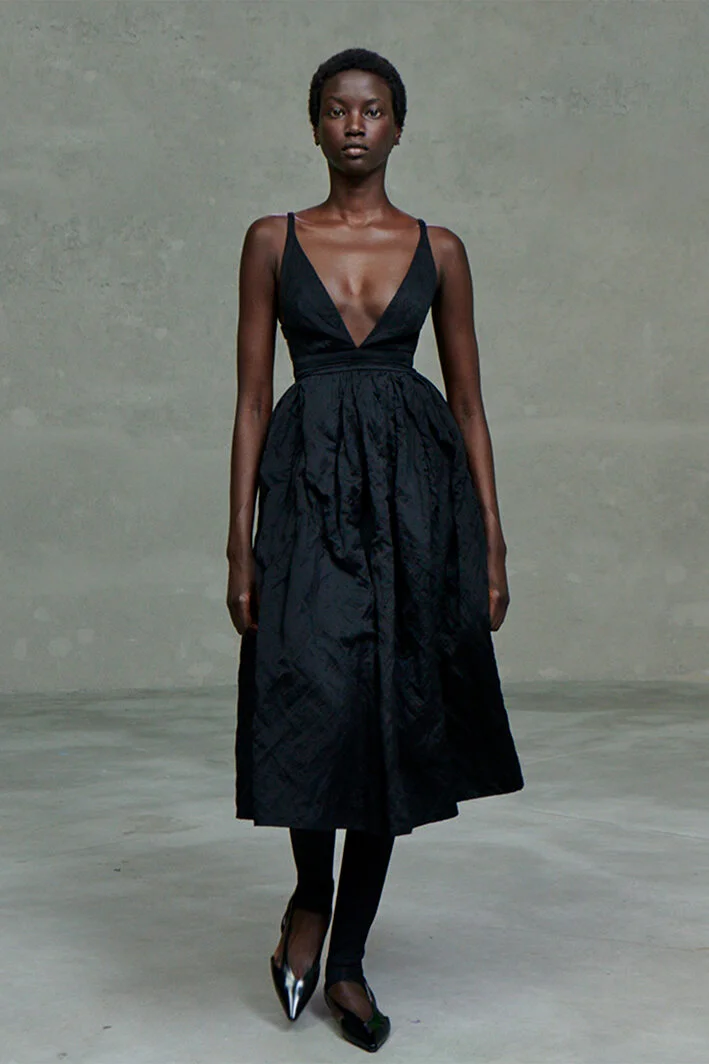 00012-Prada-Mens-SS21.jpg