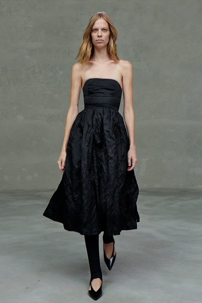 00013-Prada-Mens-SS21.jpg