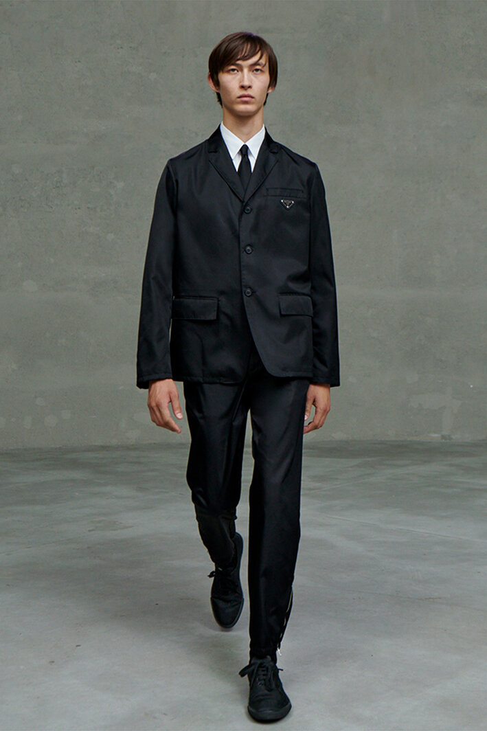 00014-Prada-Mens-SS21.jpg