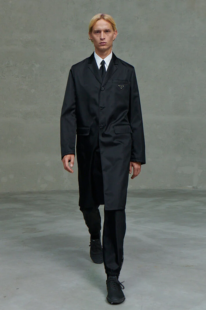 00015-Prada-Mens-SS21.jpg
