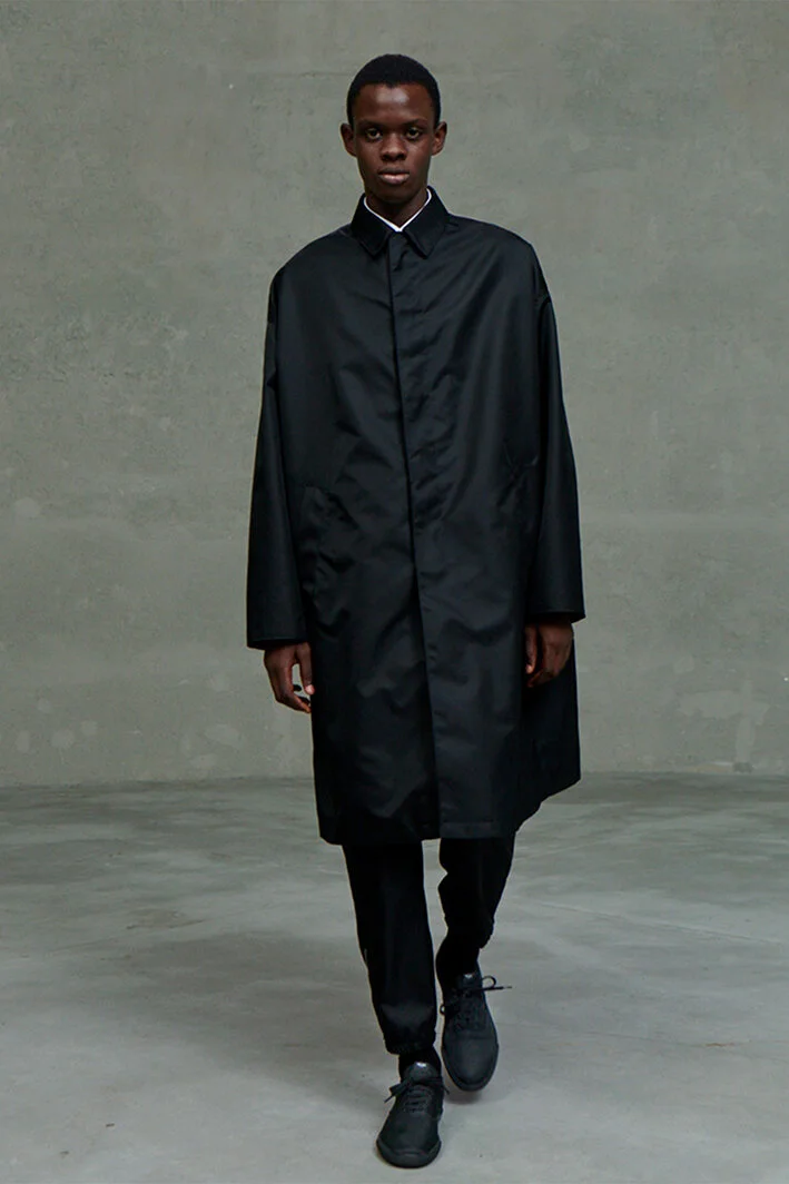 00016-Prada-Mens-SS21.jpg
