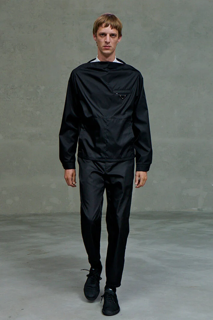 00017-Prada-Mens-SS21.jpg