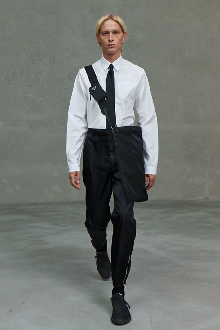 00018-Prada-Mens-SS21.jpg