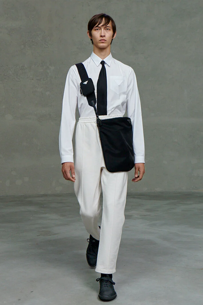00019-Prada-Mens-SS21.jpg