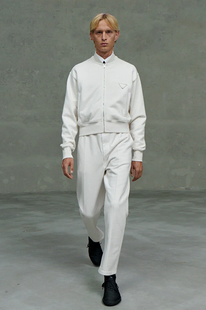00020-Prada-Mens-SS21.jpg