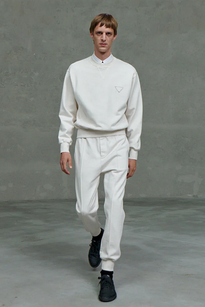 00021-Prada-Mens-SS21.jpg