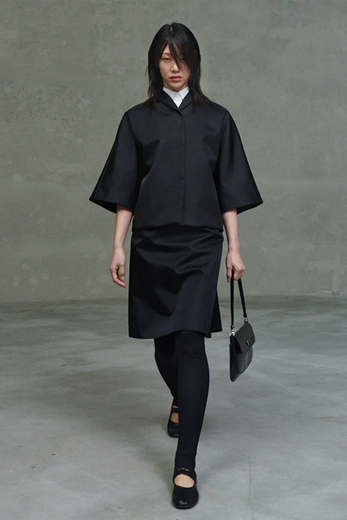 00023-Prada-Mens-SS21.jpg