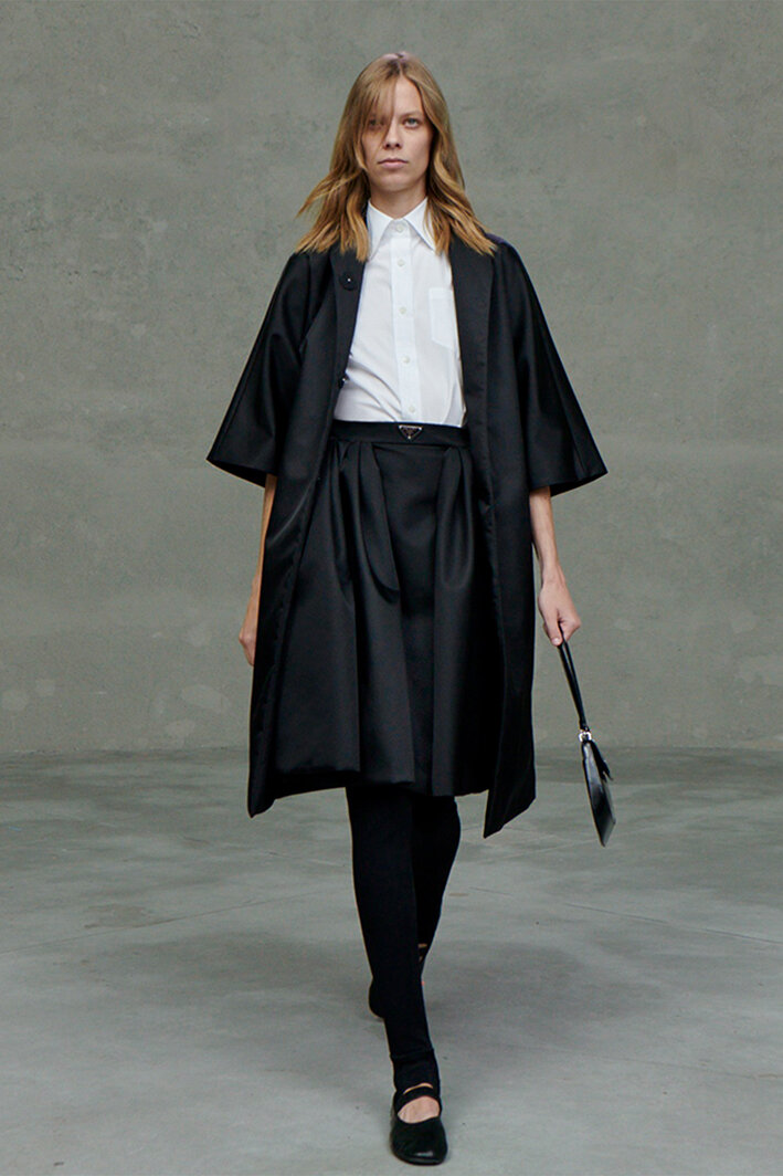 00024-Prada-Mens-SS21.jpg