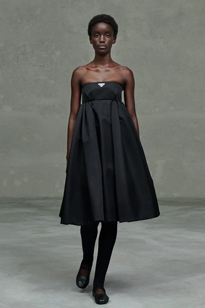 00026-Prada-Mens-SS21.jpg