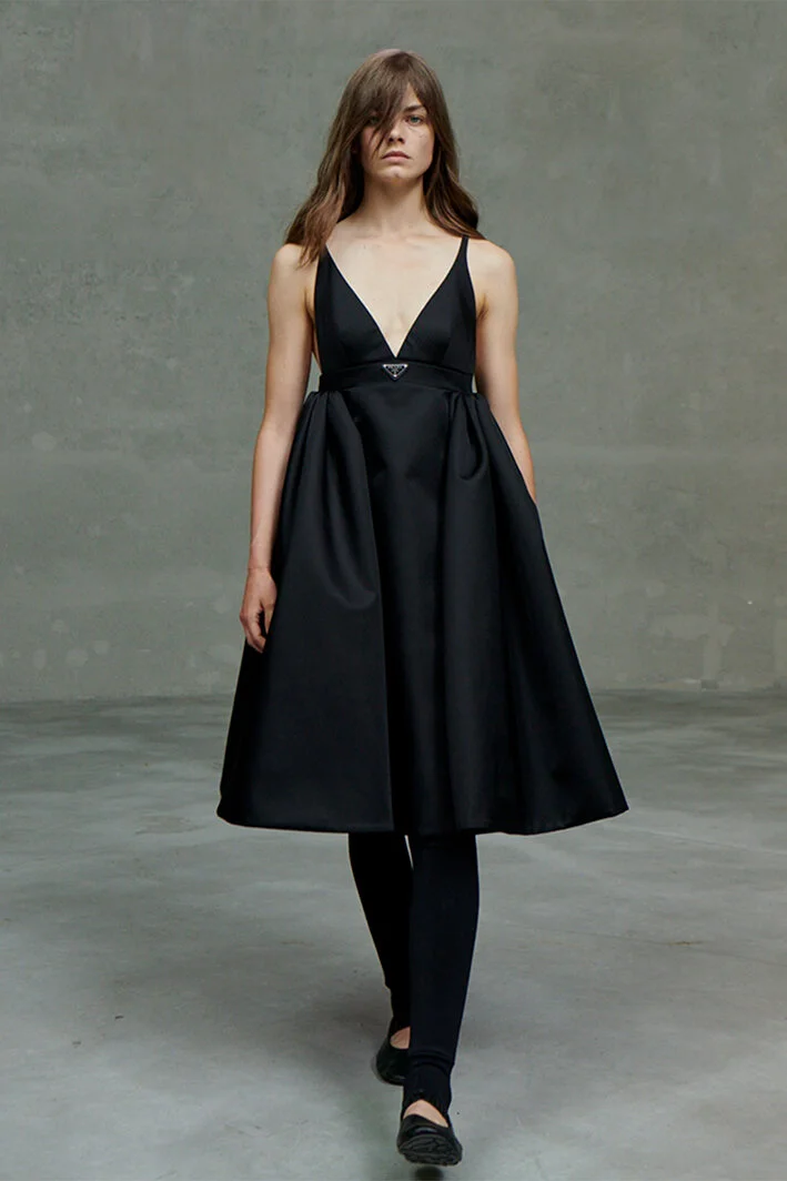 00027-Prada-Mens-SS21.jpg