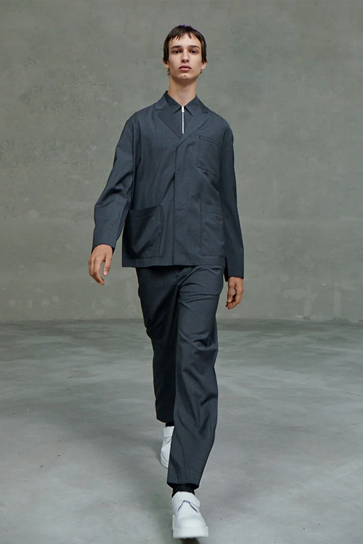 00028-Prada-Mens-SS21.jpg