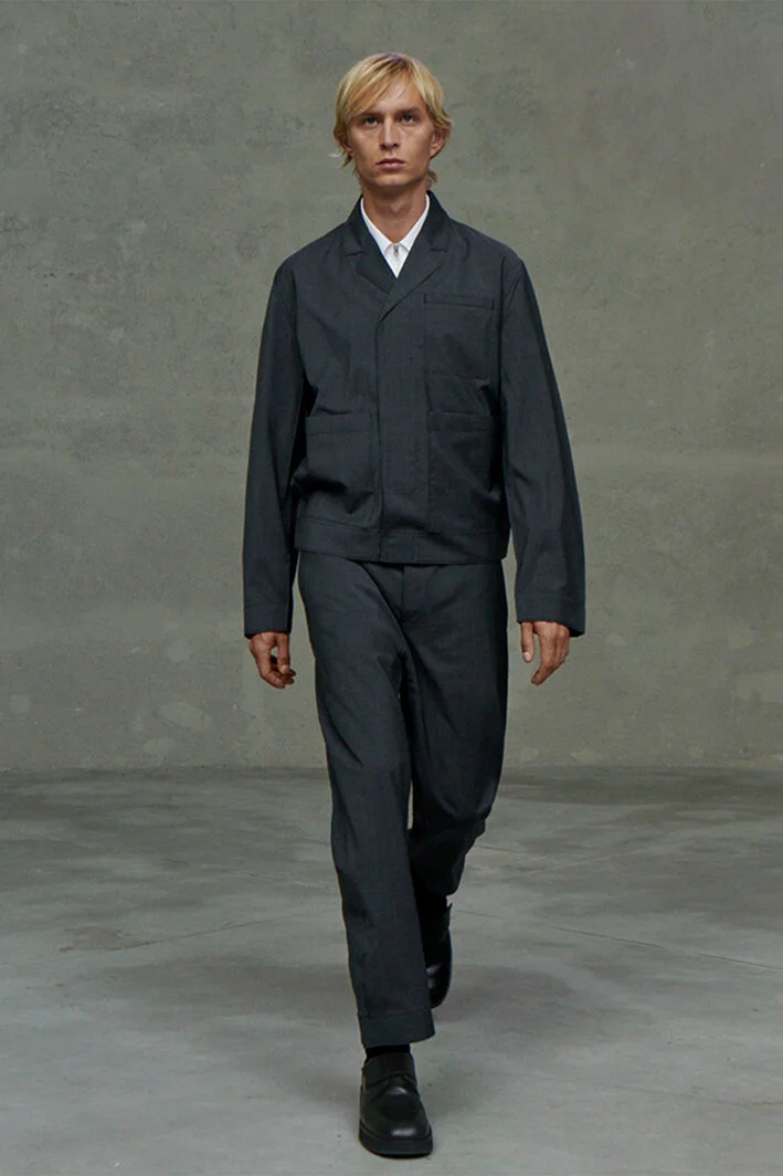 00029-Prada-Mens-SS21.jpg