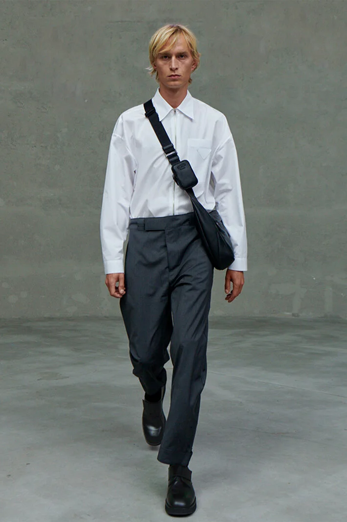 00030-Prada-Mens-SS21.jpg