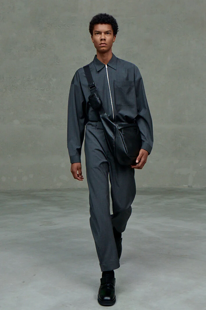 00031-Prada-Mens-SS21.jpg