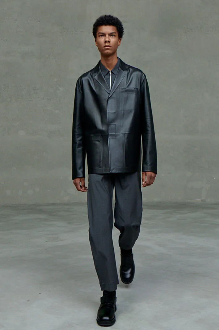 00032-Prada-Mens-SS21.jpg