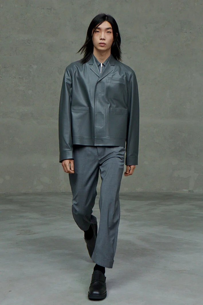 00033-Prada-Mens-SS21.jpg