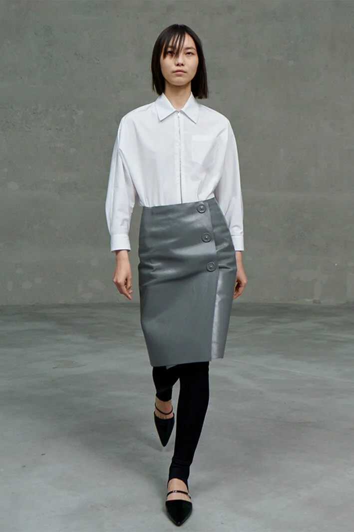 00034-Prada-Mens-SS21.jpg