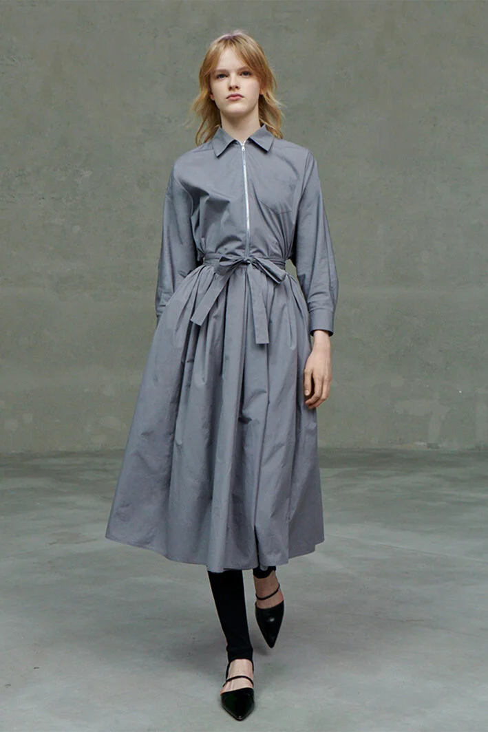 00036-Prada-Mens-SS21.jpg