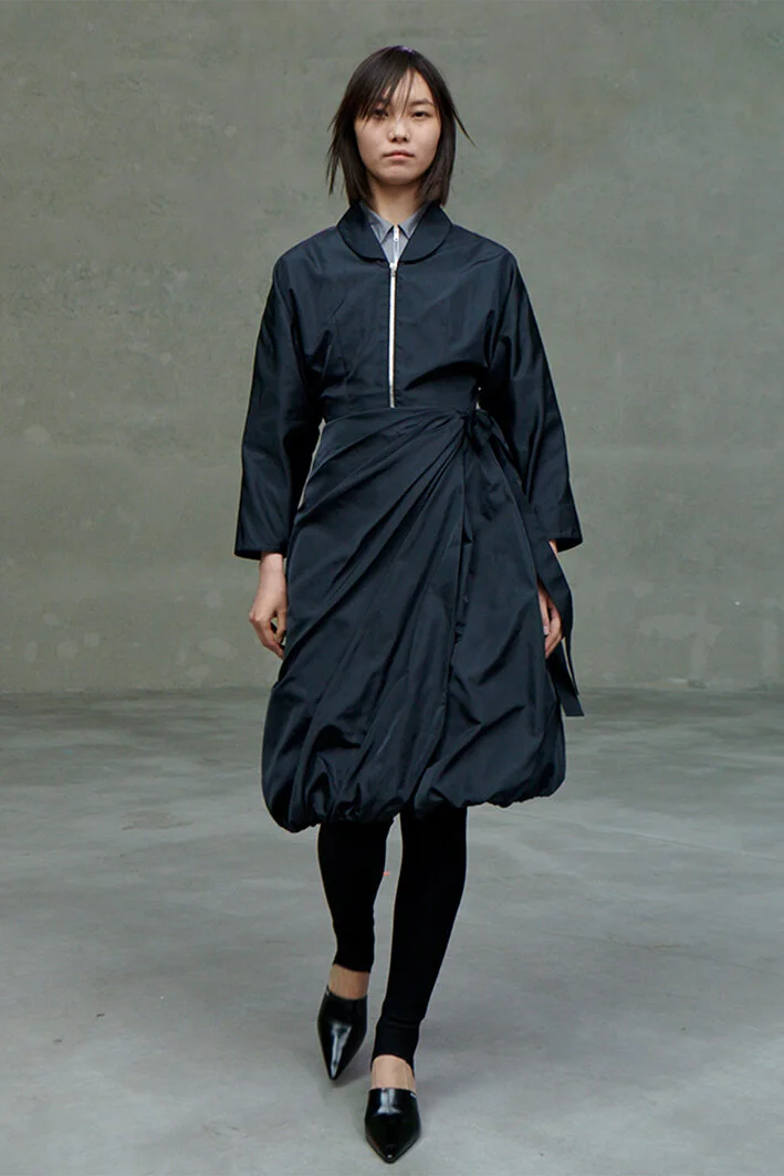 00037-Prada-Mens-SS21.jpg