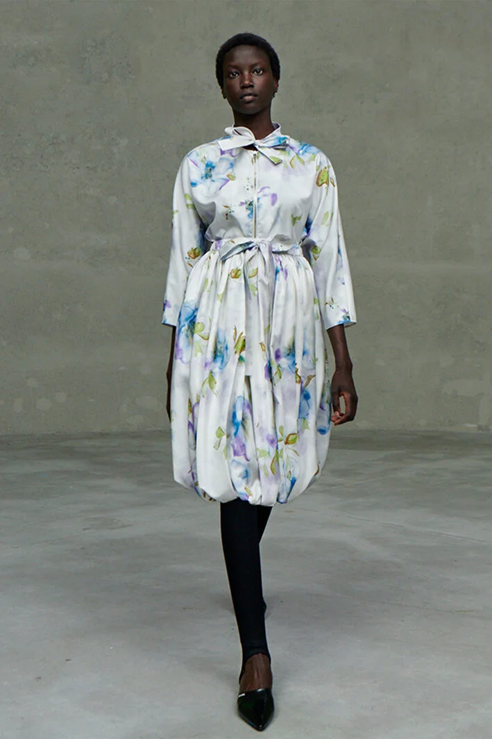 00038-Prada-Mens-SS21.jpg