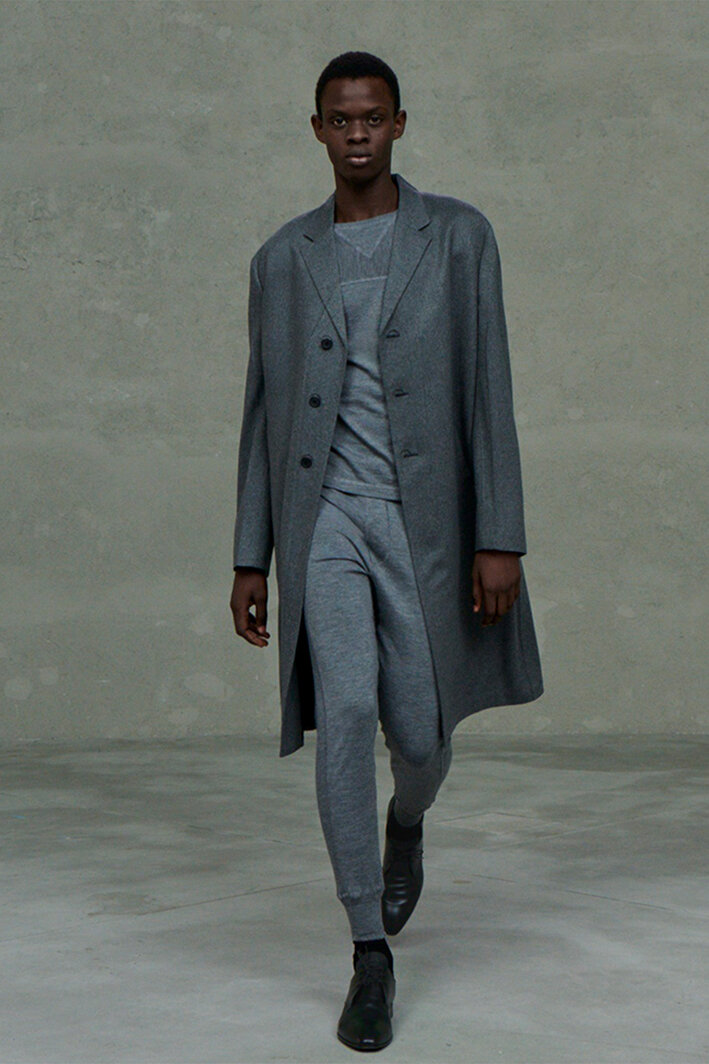 00039-Prada-Mens-SS21.jpg