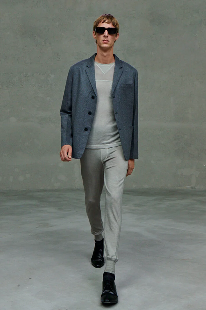 00040-Prada-Mens-SS21.jpg