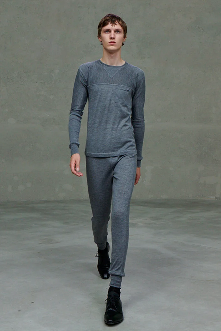00041-Prada-Mens-SS21.jpg