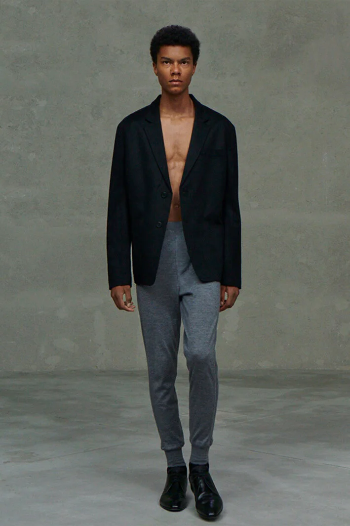 00042-Prada-Mens-SS21.jpg