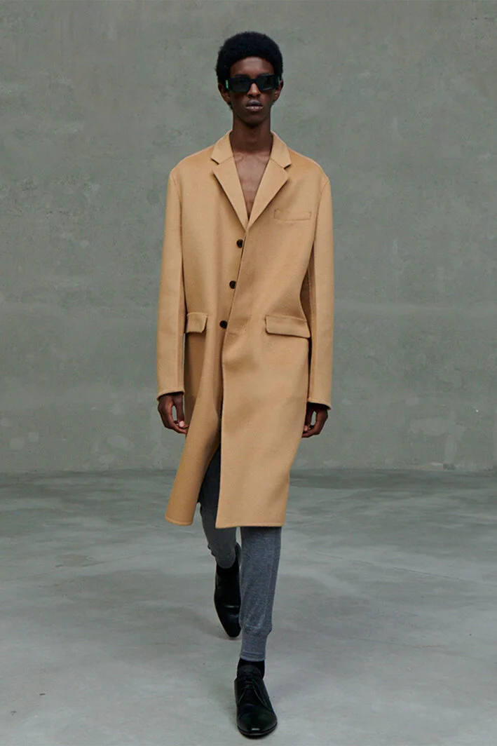 00043-Prada-Mens-SS21.jpg