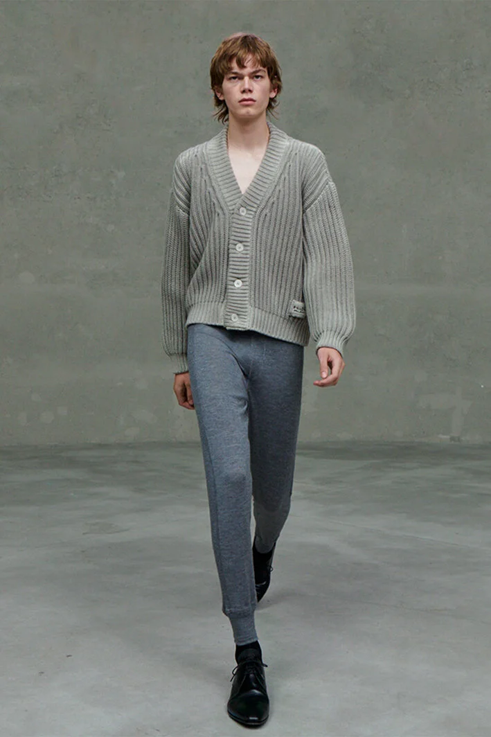 00044-Prada-Mens-SS21.jpg