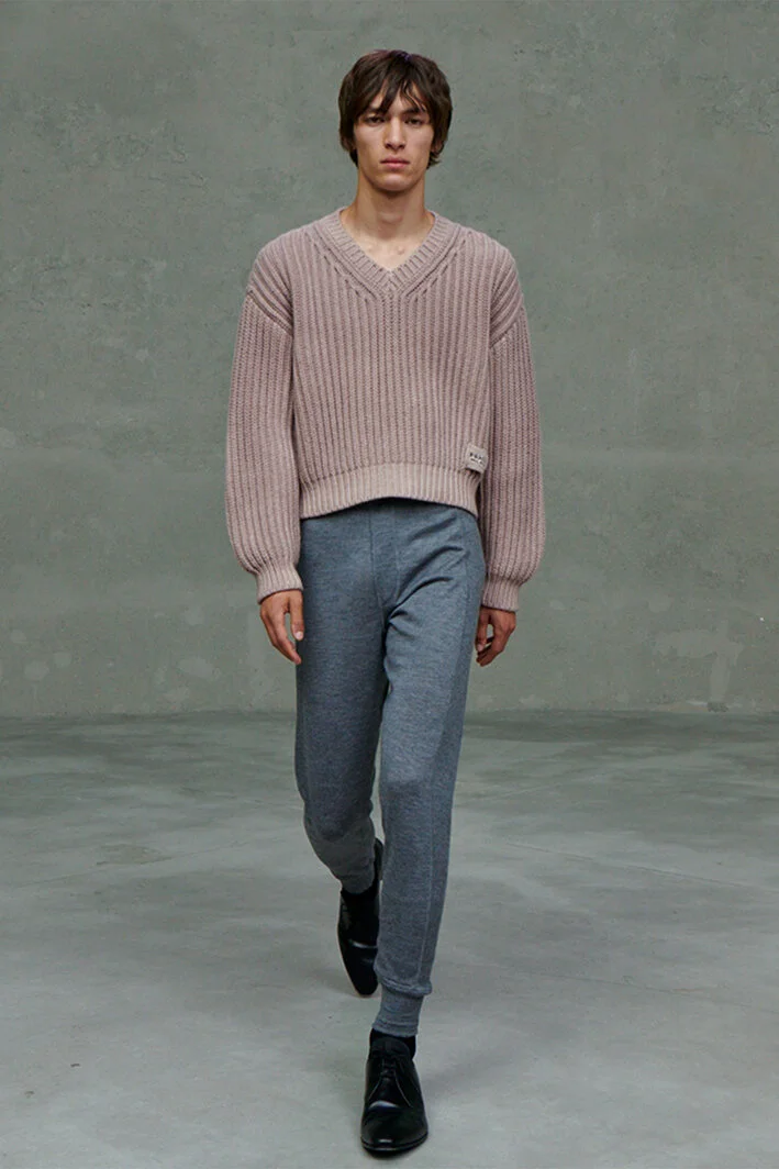 00045-Prada-Mens-SS21.jpg