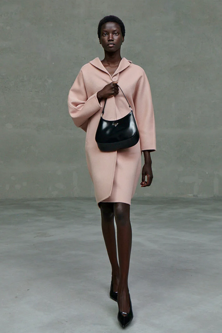 00046-Prada-Mens-SS21.jpg