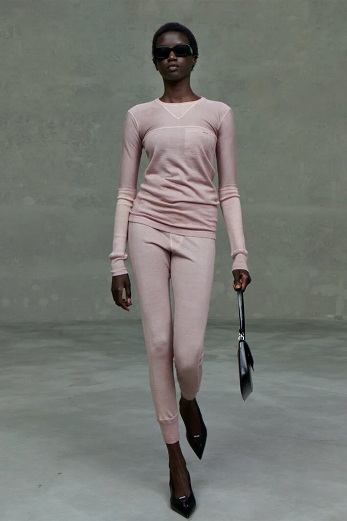 00047-Prada-Mens-SS21.jpg