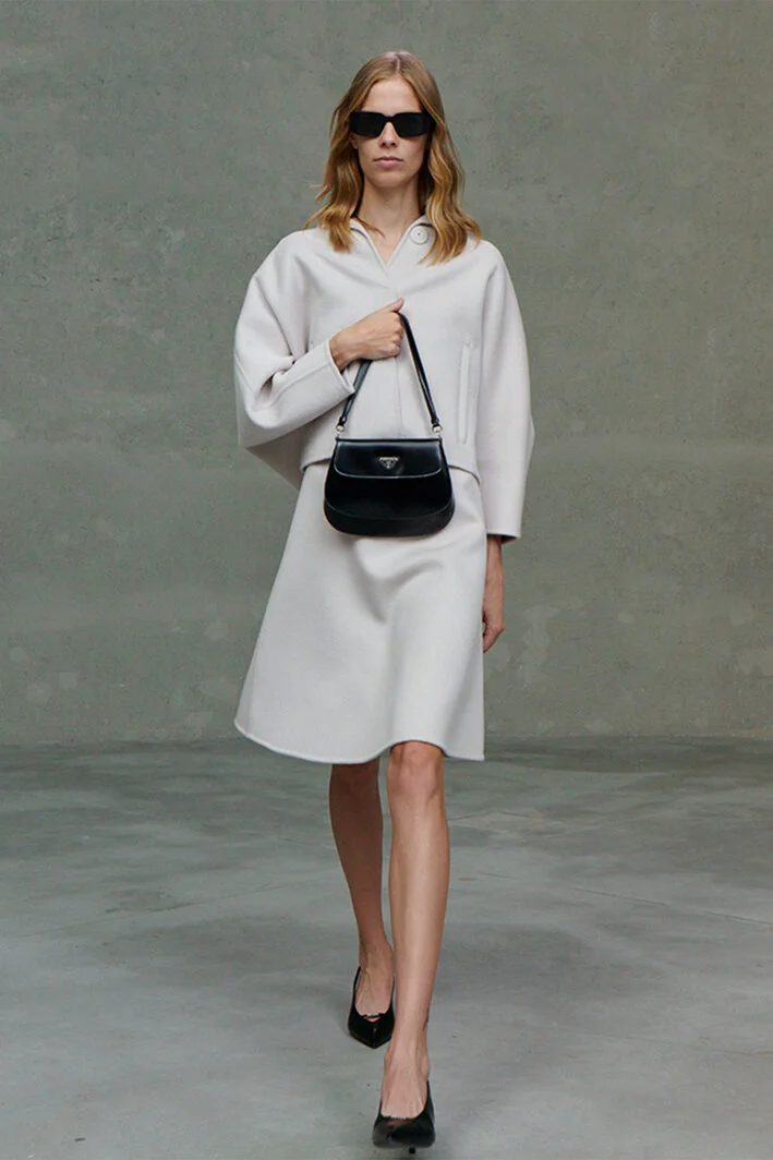 00048-Prada-Mens-SS21.jpg