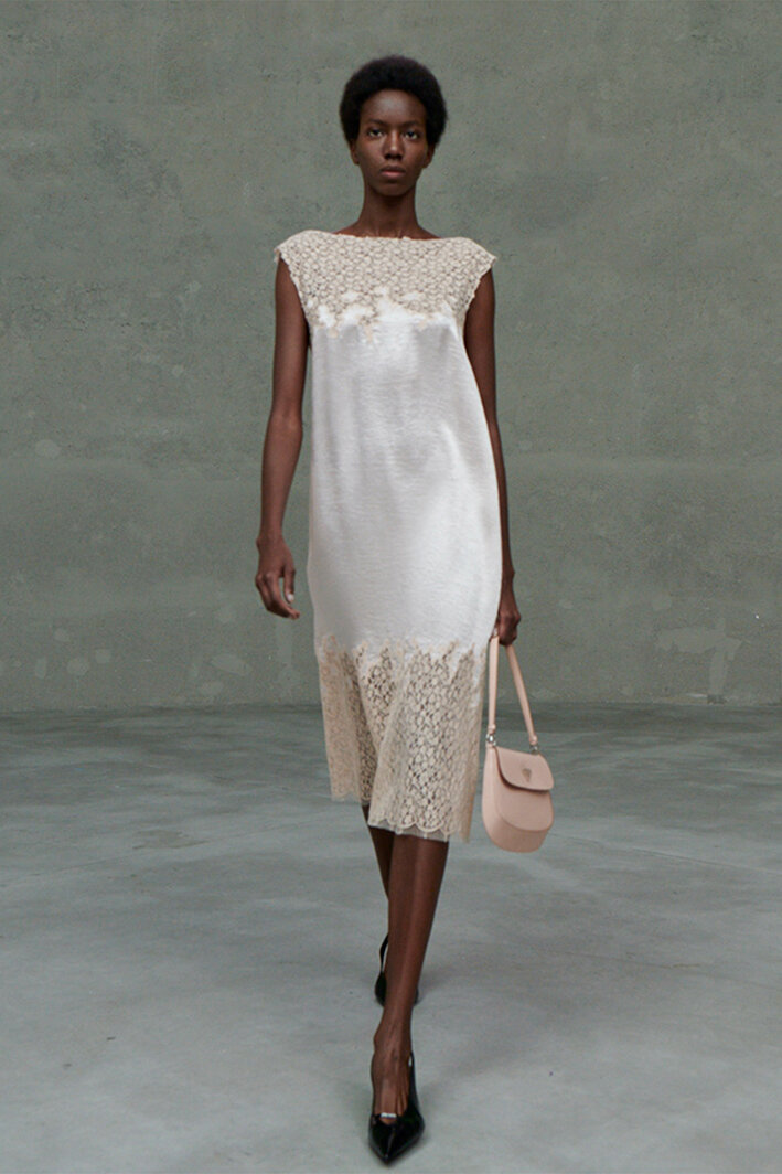 00049-Prada-Mens-SS21.jpg