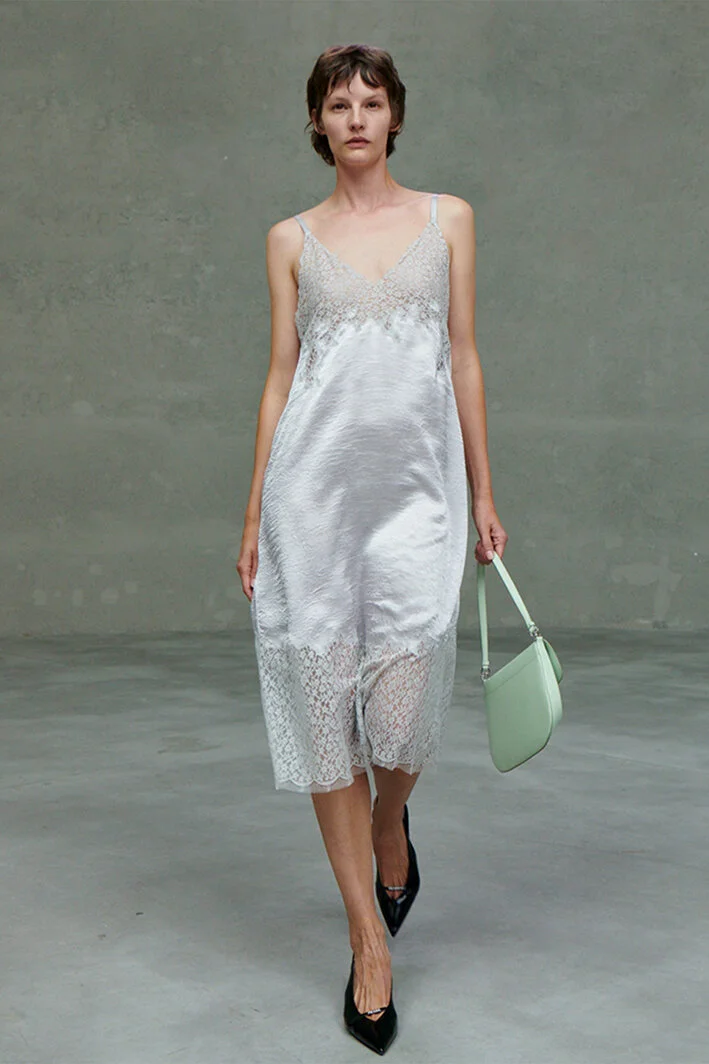 00050-Prada-Mens-SS21.jpg