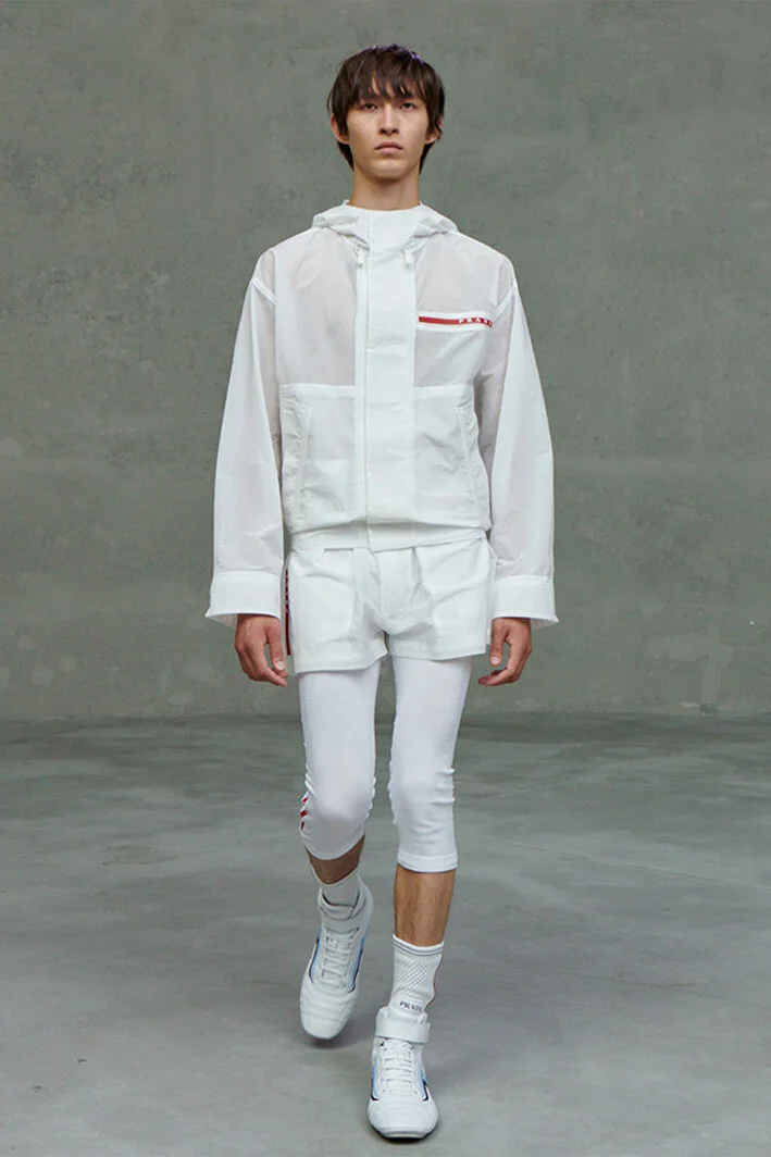 00051-Prada-Mens-SS21.jpg