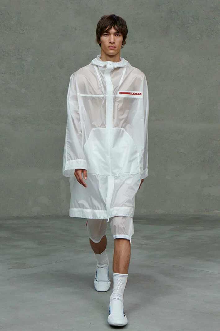 00052-Prada-Mens-SS21.jpg