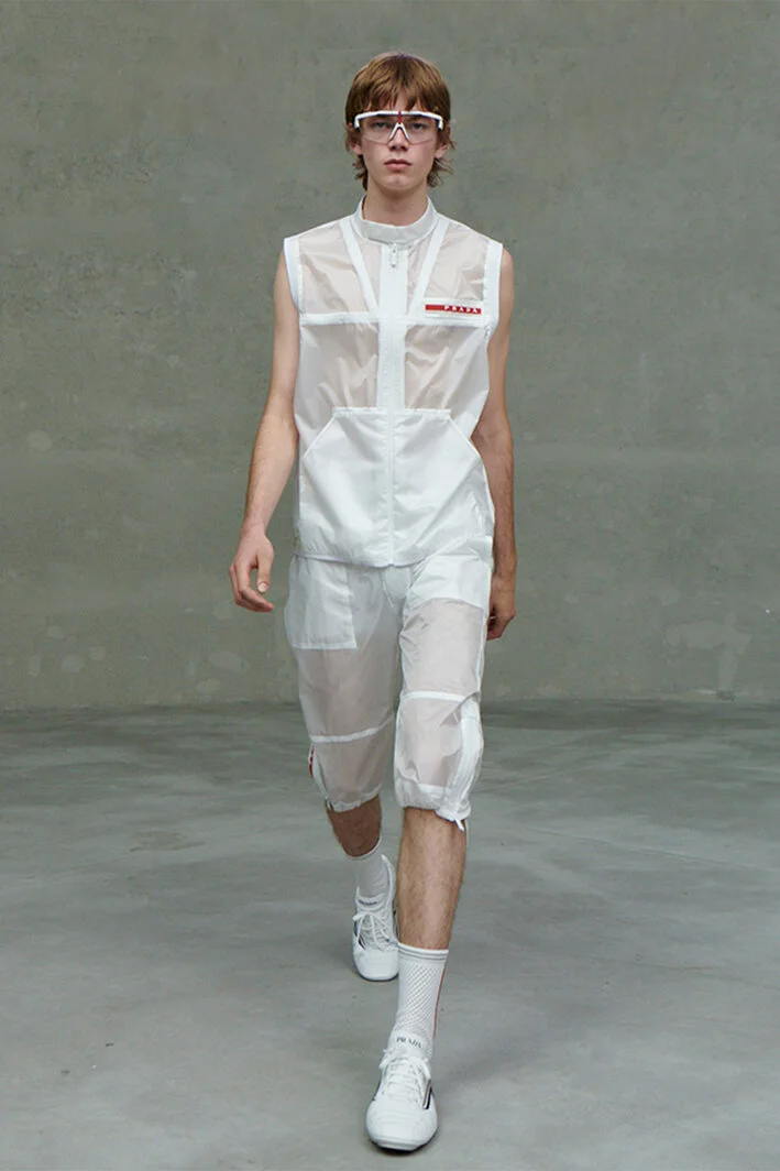 00053-Prada-Mens-SS21.jpg