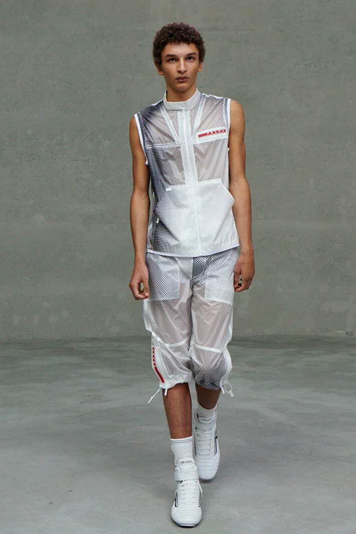 00054-Prada-Mens-SS21.jpg