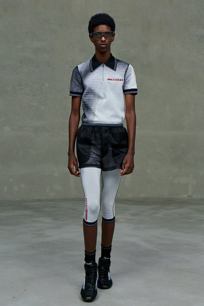 00055-Prada-Mens-SS21.jpg