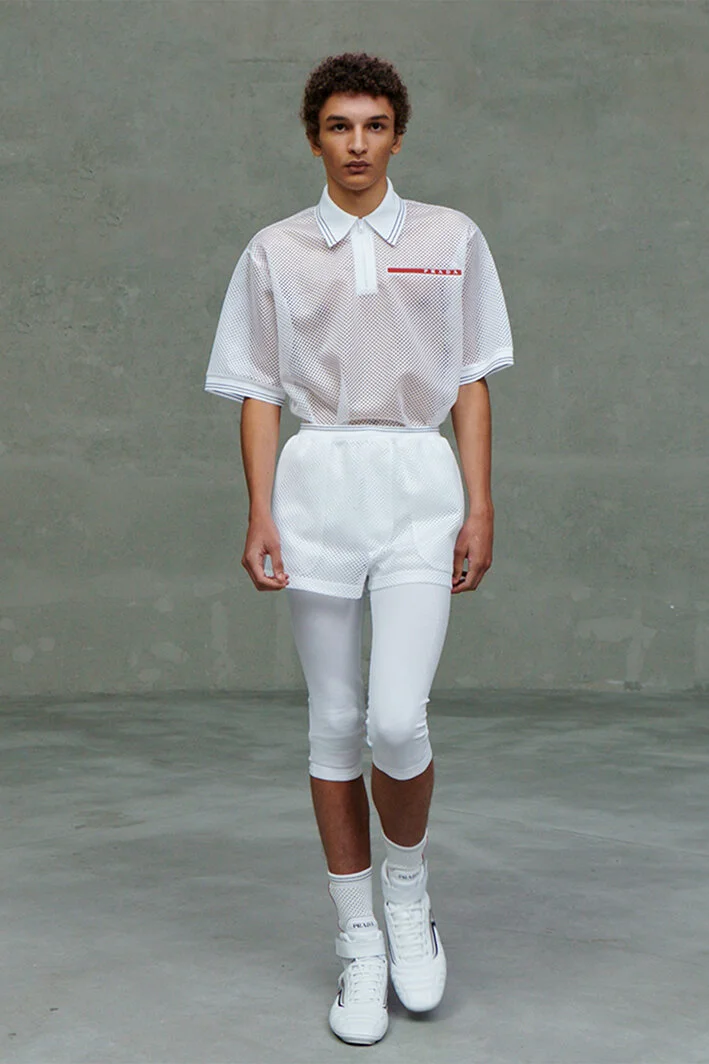 00056-Prada-Mens-SS21.jpg