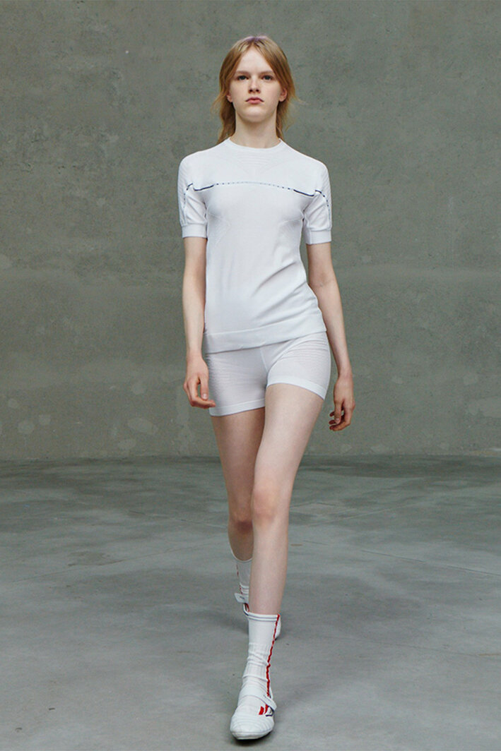 00058-Prada-Mens-SS21.jpg
