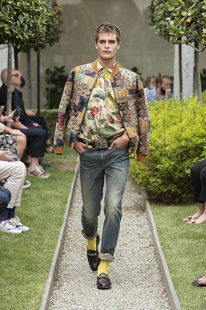 00011-Etro-Mens-SS21.jpg