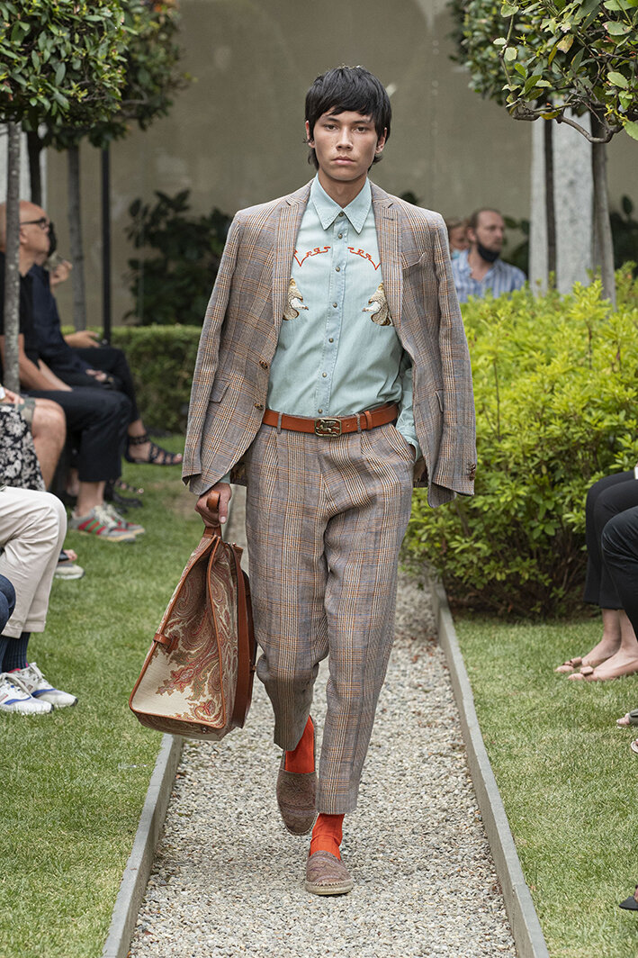 00013-Etro-Mens-SS21.jpg