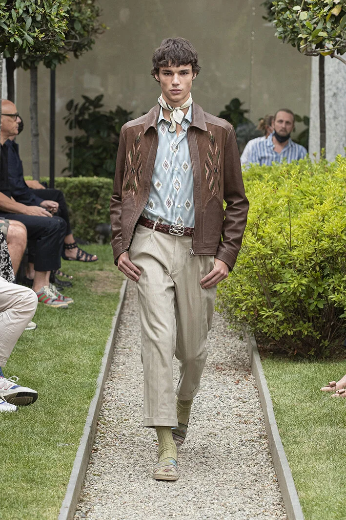 00014-Etro-Mens-SS21.jpg