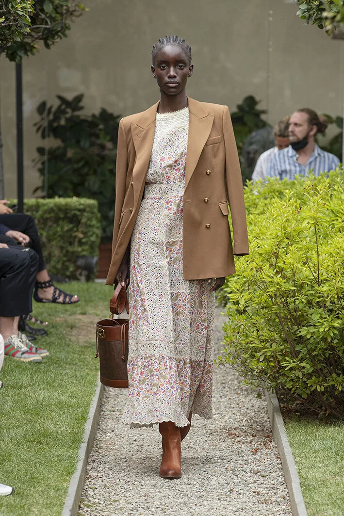 00015-Etro-Mens-SS21.jpg