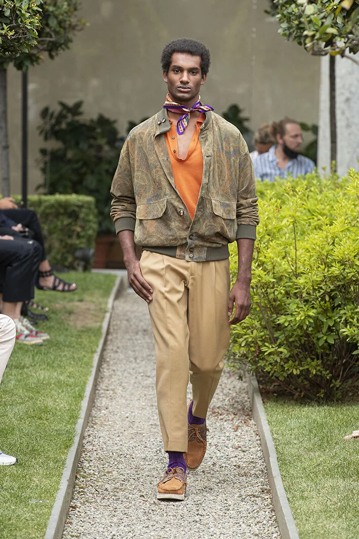 00016-Etro-Mens-SS21.jpg